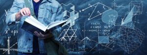 How To Prevent Cyber Attacks: Tips and Best Practices