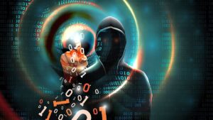 What is the Dark Web?