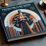Protecting Client Data: A Lawyer’s Guide to Data Privacy