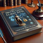 Protecting Client Data: A Guide to Data Privacy for Lawyers