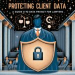 Protecting Client Data: A Guide to Data Privacy for Lawyers