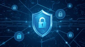 Advanced Data Privacy Measures for Businesses and Users