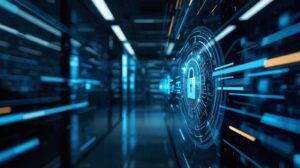 Top Legal Data Security Solutions for Law Firms in 2025